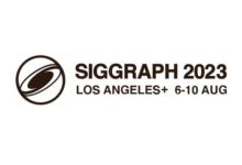 Siggraph 2023 Presentation