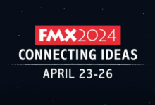 FMX 2024 - USD Rendertime Procedurals and Invoke Graphs