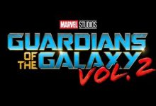 Guardians of the Galaxy II